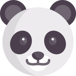 Panda Cafe