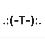.:(-T-):.