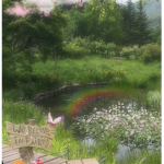 The~Garden