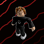 Adenn Gang