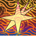 StarBreaker Productions