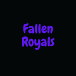 Fallen Royals
