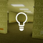 💡 "The Backrooms" Showcase - OofDope