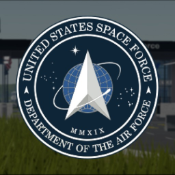 [USSF] United States Space Force Academy