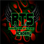 RTS Academy