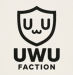 UWU UNIONS WITH UNIONS