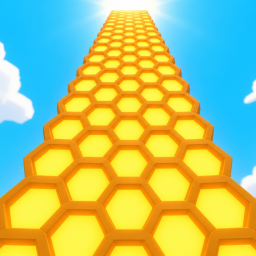 Bee Garden RNG