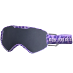 C3's Vintage [LIMITED] Racing Goggles V2