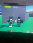 Luckyman Main Group
