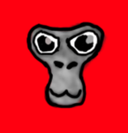 IcyTeaPlays for bloxfruits