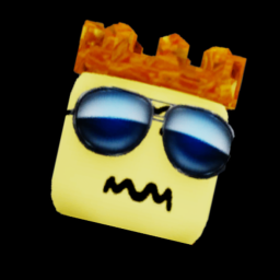 bobson den