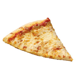 Frankies Pizza Resturaunt