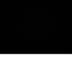 그낭만든거