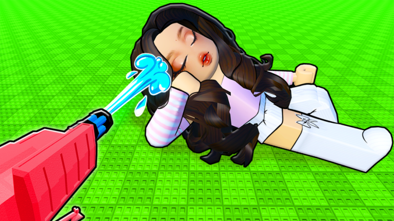 [💸X2] Cool a Baddie screenshot 2