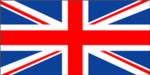 People on roblox who live in the UK