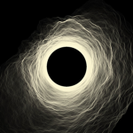 Singularity~