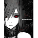 Vampier rp