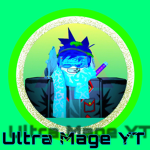Ultra Mage