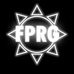 FPRG REMAK  DEBUG ZONE icon