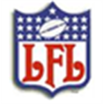 LFL Sports Center