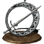 [:] Blades of the Darkmoon [:]
