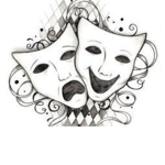 Roblox Theatre Acting Group!