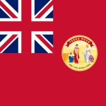 Dominion of Newfoundlаnd