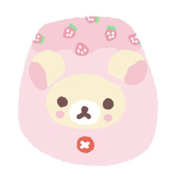 korilakkuma