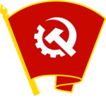 Group Thumbnail
