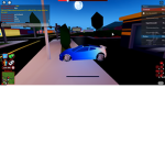 DaLitGamerz