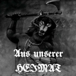 KONTINENTALKRIEG