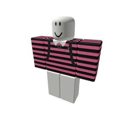 Pink Black goth y2k da hood punk girl emo boy vamp