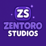 Zentoro Studios