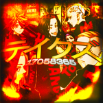 東 TakenZ