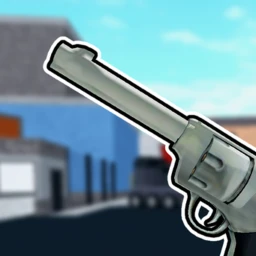 MM2 デュエル icon