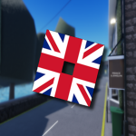 [GUK] Grand's United Kingdom