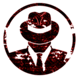 Offworld Official Game