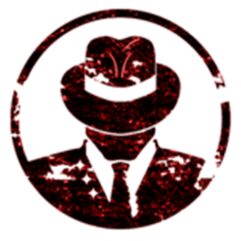 Modern StyleZz Hangout