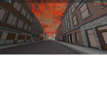 WELCOME (Now with Emotions and iphone 6 with music