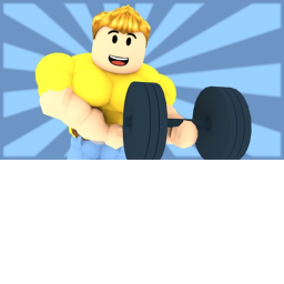 Muscle Life