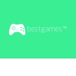 BestGames™