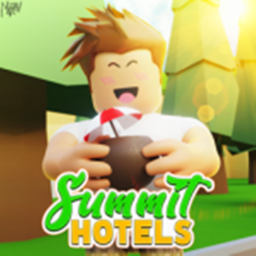 Summit Hotel