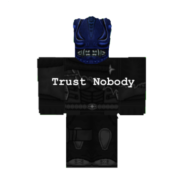 (NEW GUNS!) Alien Assassination 