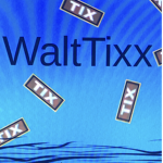 WaltTixx Official Group