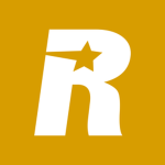 REACT Group
