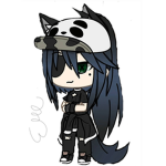 Robloxsisters12910