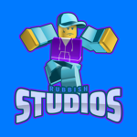 Rubbish Studios!