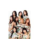 TwiceGroup