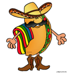 the great taco dudes