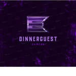 D E C S SICK PC GROUP